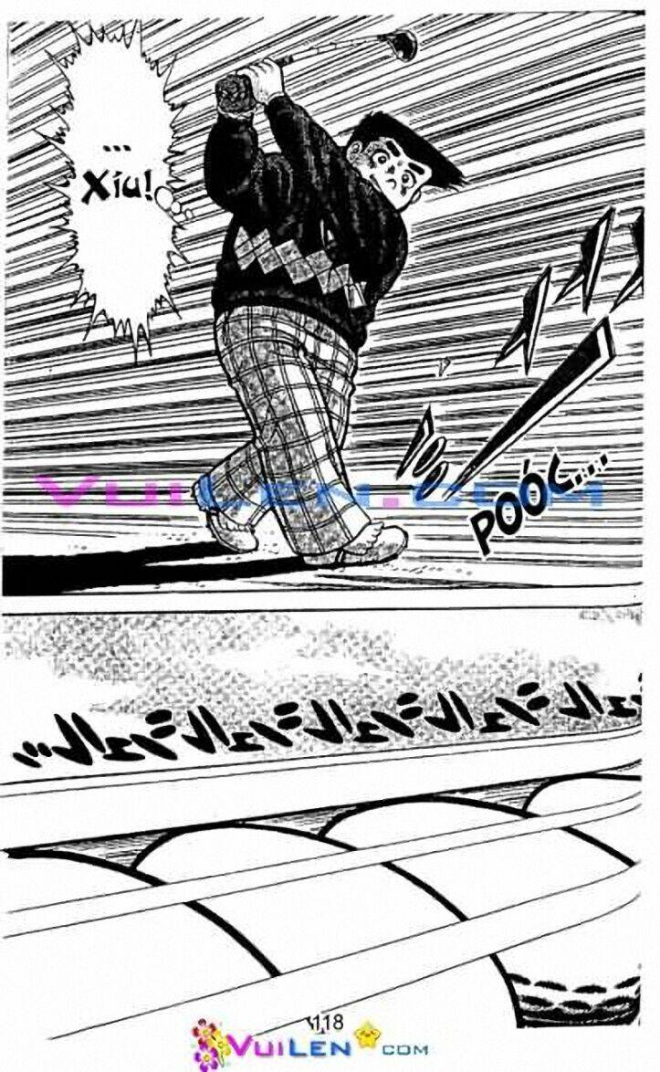 tân teppi chapter 57 101