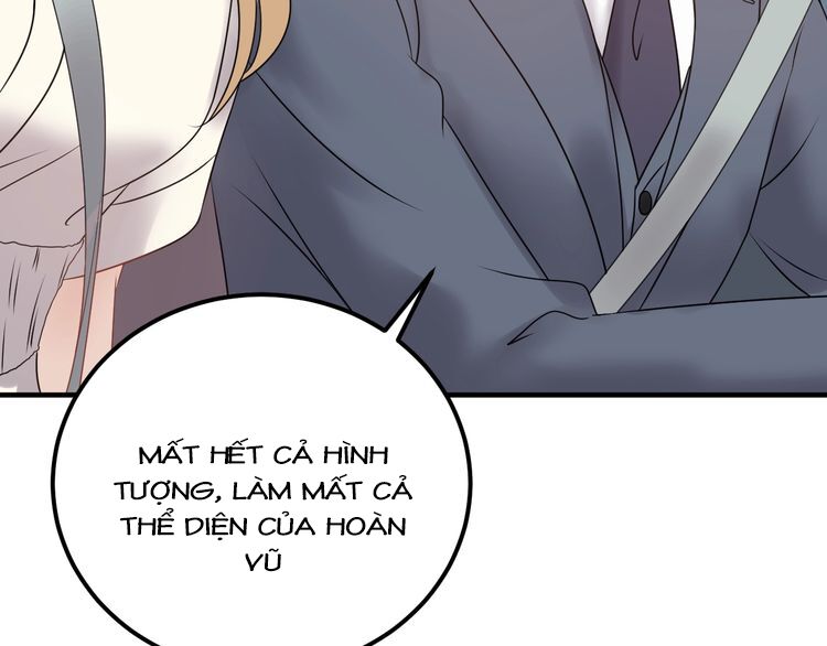 trọng sinh chi ức vạn ảnh hậu yếu thượng vị chapter 102 24