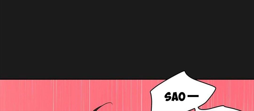 chuyện quái gì với giấc mơ đó vậy chapter 40 26