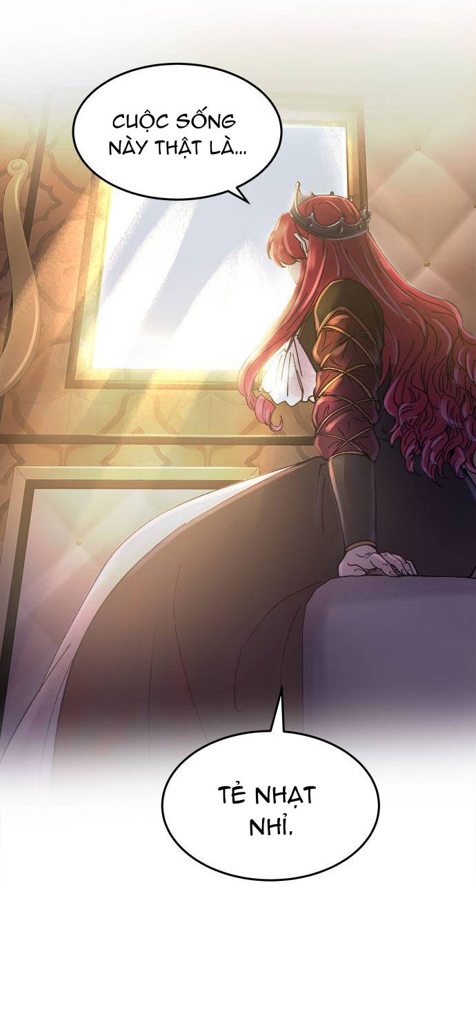 như gió trên cành cây khô chapter 24 62