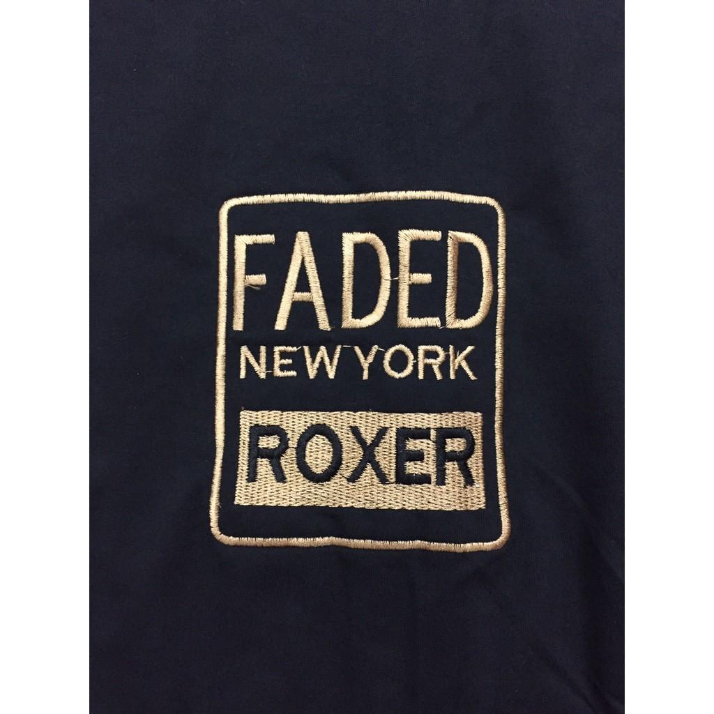 ĐỒ BỘ THUN DÀI THU ĐÔNG THỜI TRANG 3 SIZE 43-65KG TÙY CHIỀU CAO