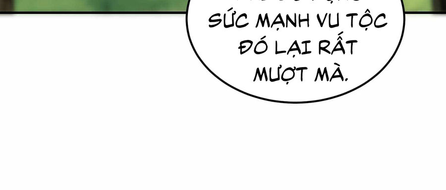 nhập hồn ma đạo tổ sư chapter 32.1 80