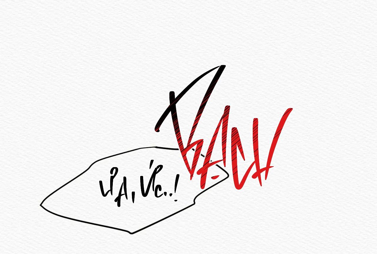 qủy dạ khúc chapter 33 61