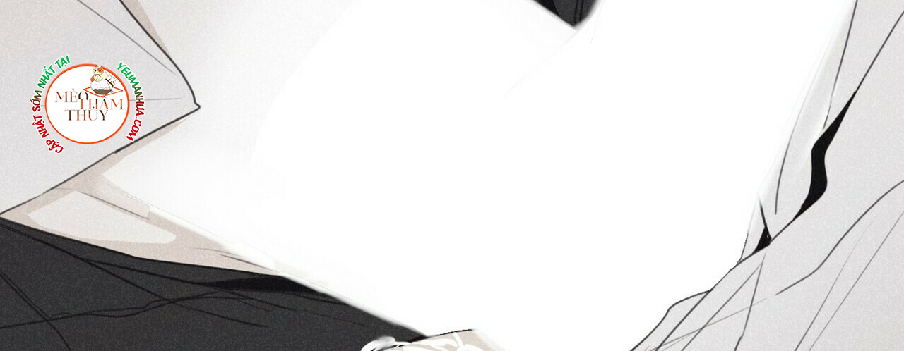 chiếu tướng chapter 44 20