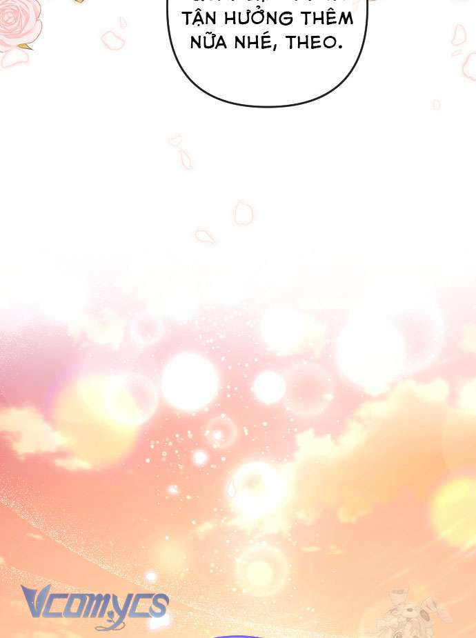 trước khi em có ý định chạy trốn ta sẽ ngăn chặn nó chapter 9 106