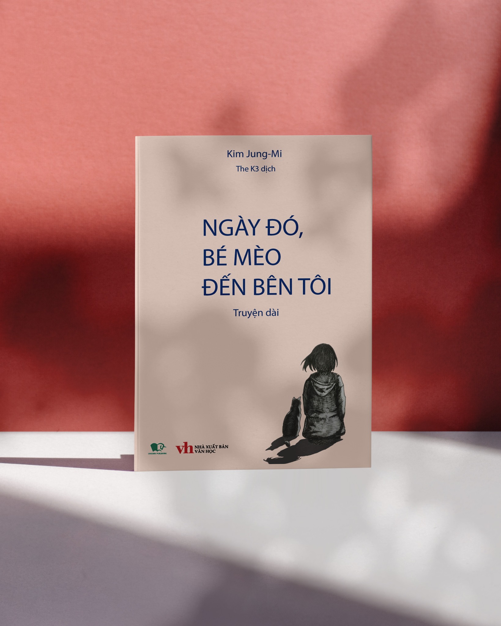 Combo Văn Học Hàn Quốc Khuyên Đọc