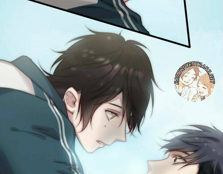 viện bảo tàng tâm nguyện chapter 4.2 27