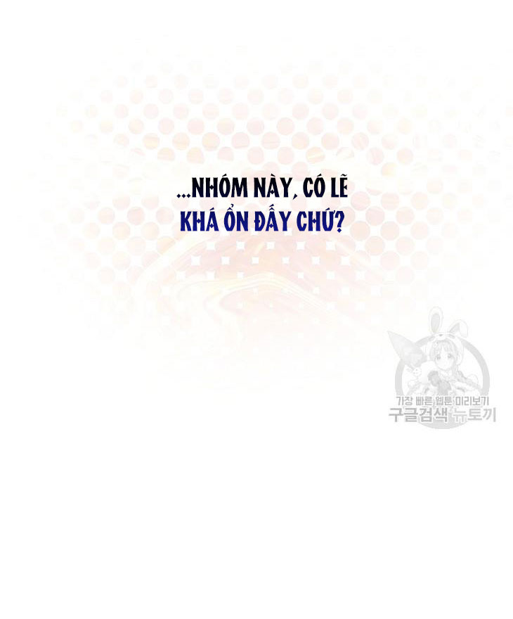 Debut Or Die chapter 39.1 - Trang 33