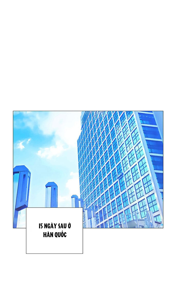 one more time chapter 4 33