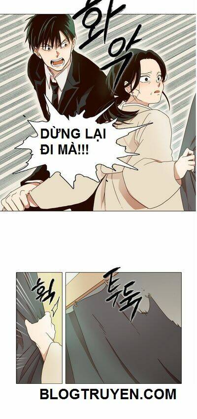 moonrise during the day chapter 1 46