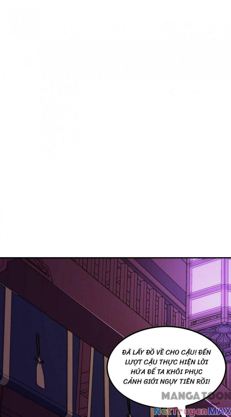 đệ nhất người ở rể chapter 223 43