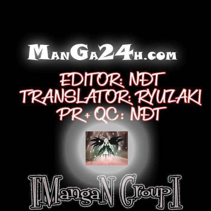 freezing chapter 36 26