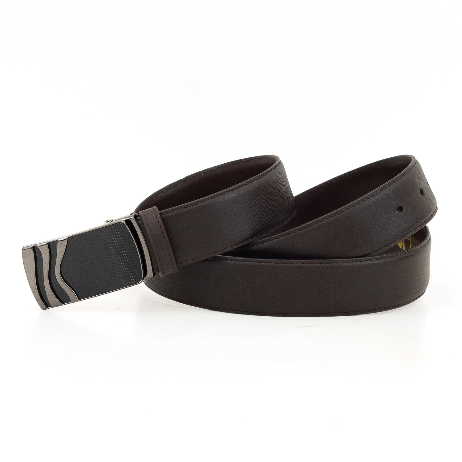 Thắt lưng TONY | MSAT4-31 | Anh Tho Leather