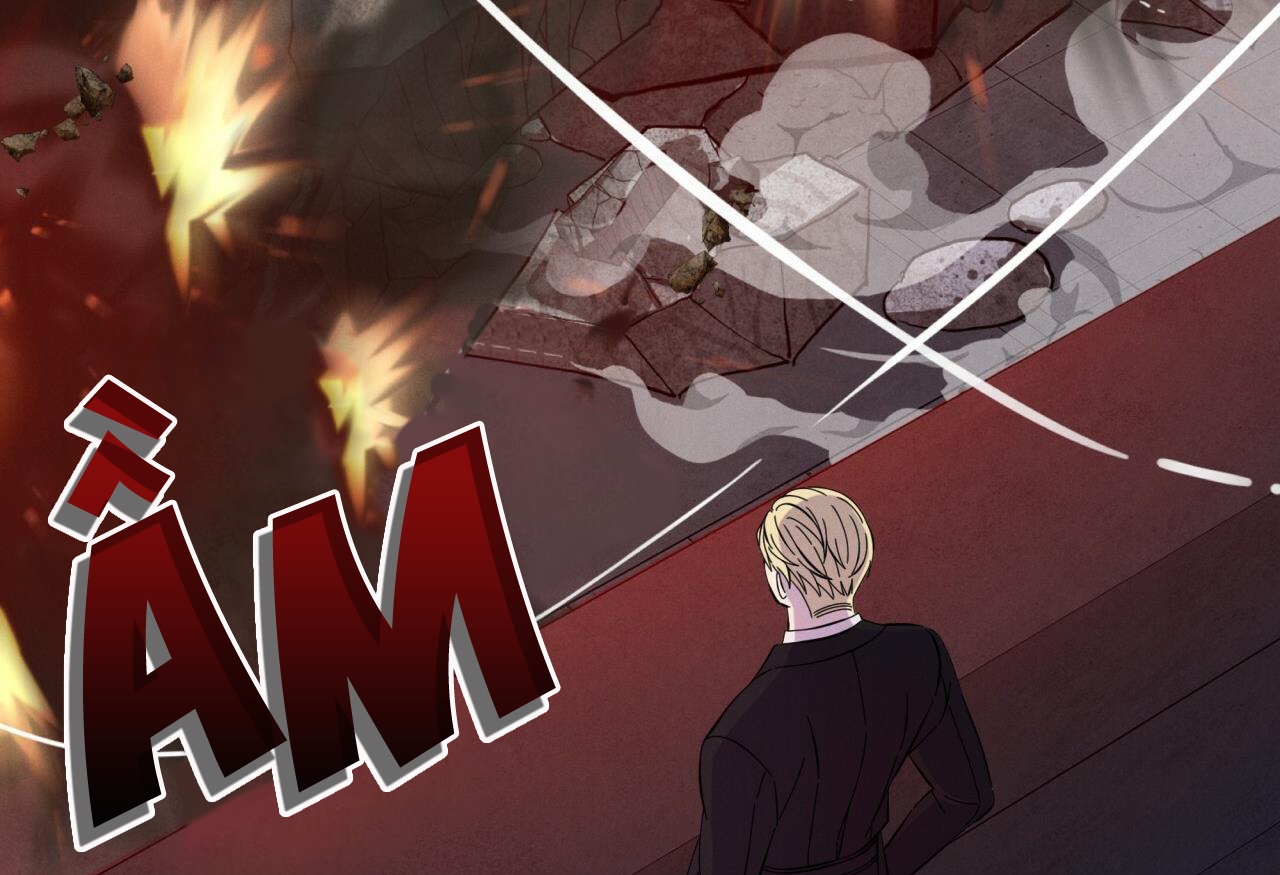 luân đôn trong màn đêm chapter 8 115