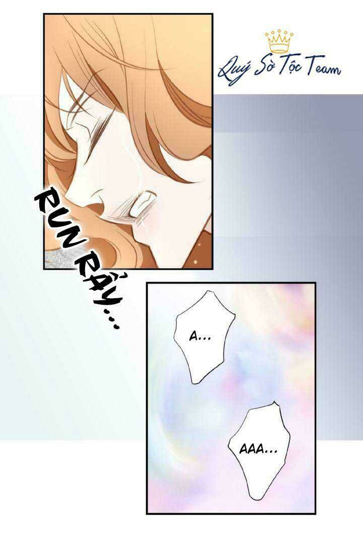 tiếp xúc chí mạng chapter 28 51