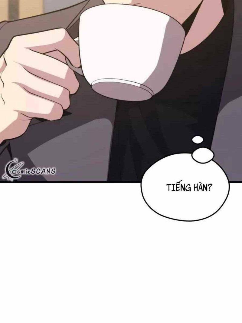 linh hồn ở nhà ga seoul chapter 86 24