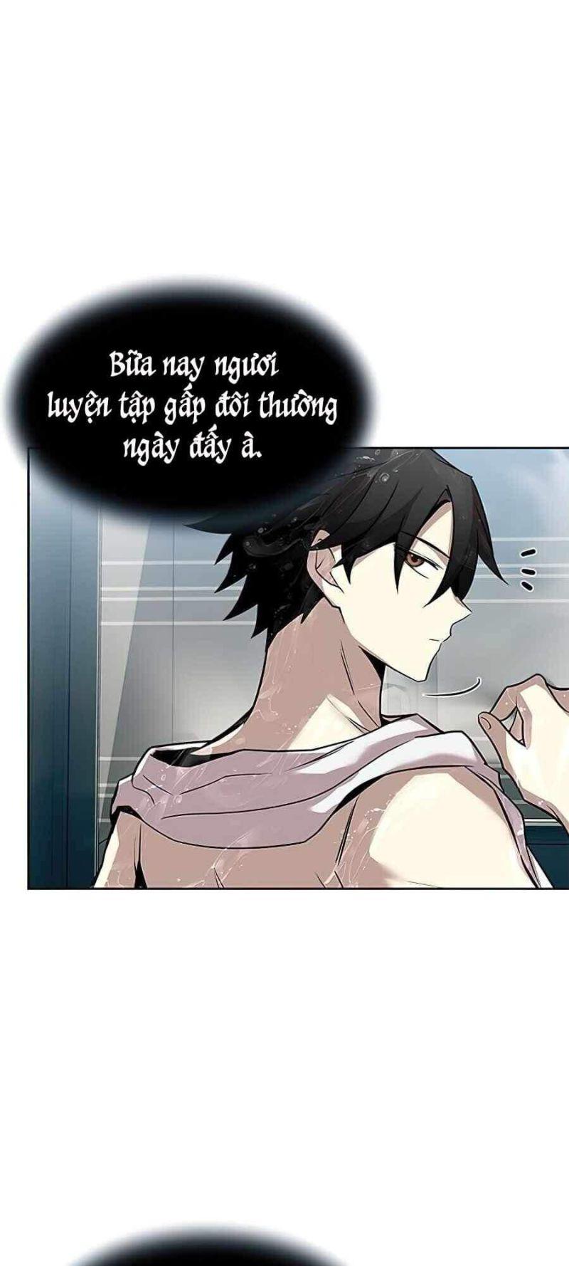 tiêu diệt ác nhân chapter 35 55