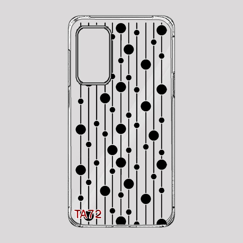 Ốp Lưng Dành Cho OPPO RENO 6