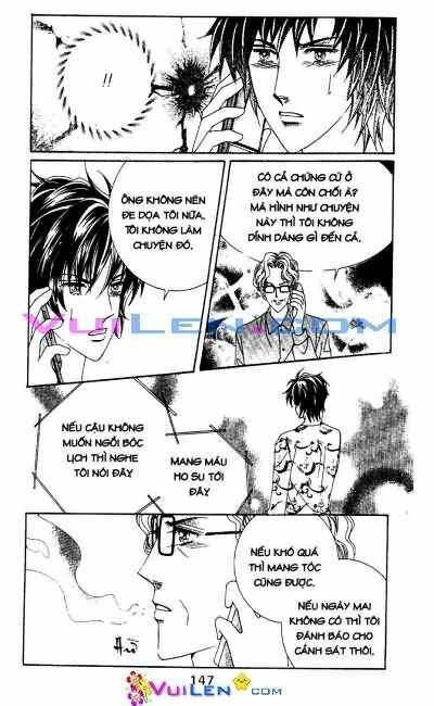 người duy nhất chapter 80 8