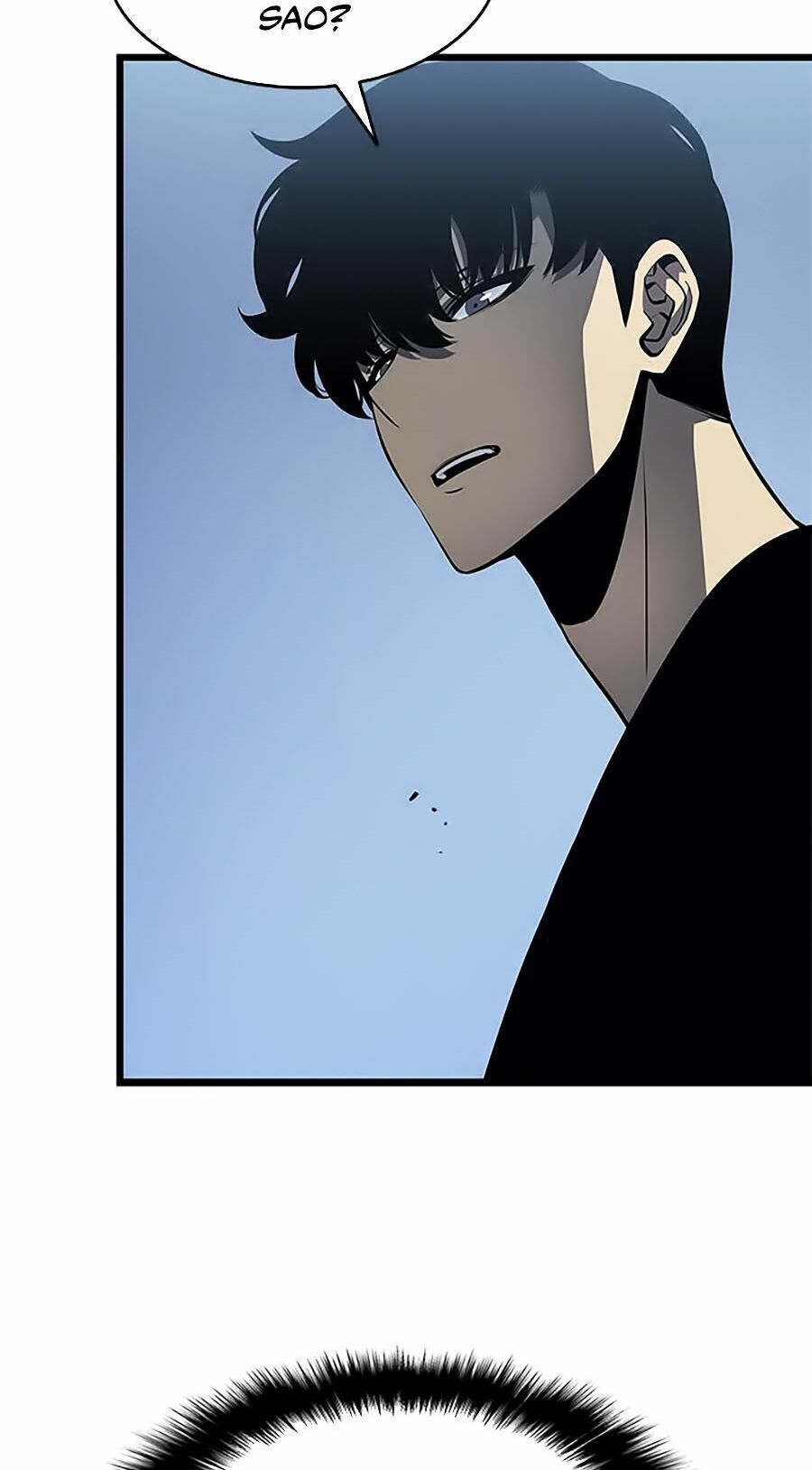 solo leveling 2 chapter 11 64