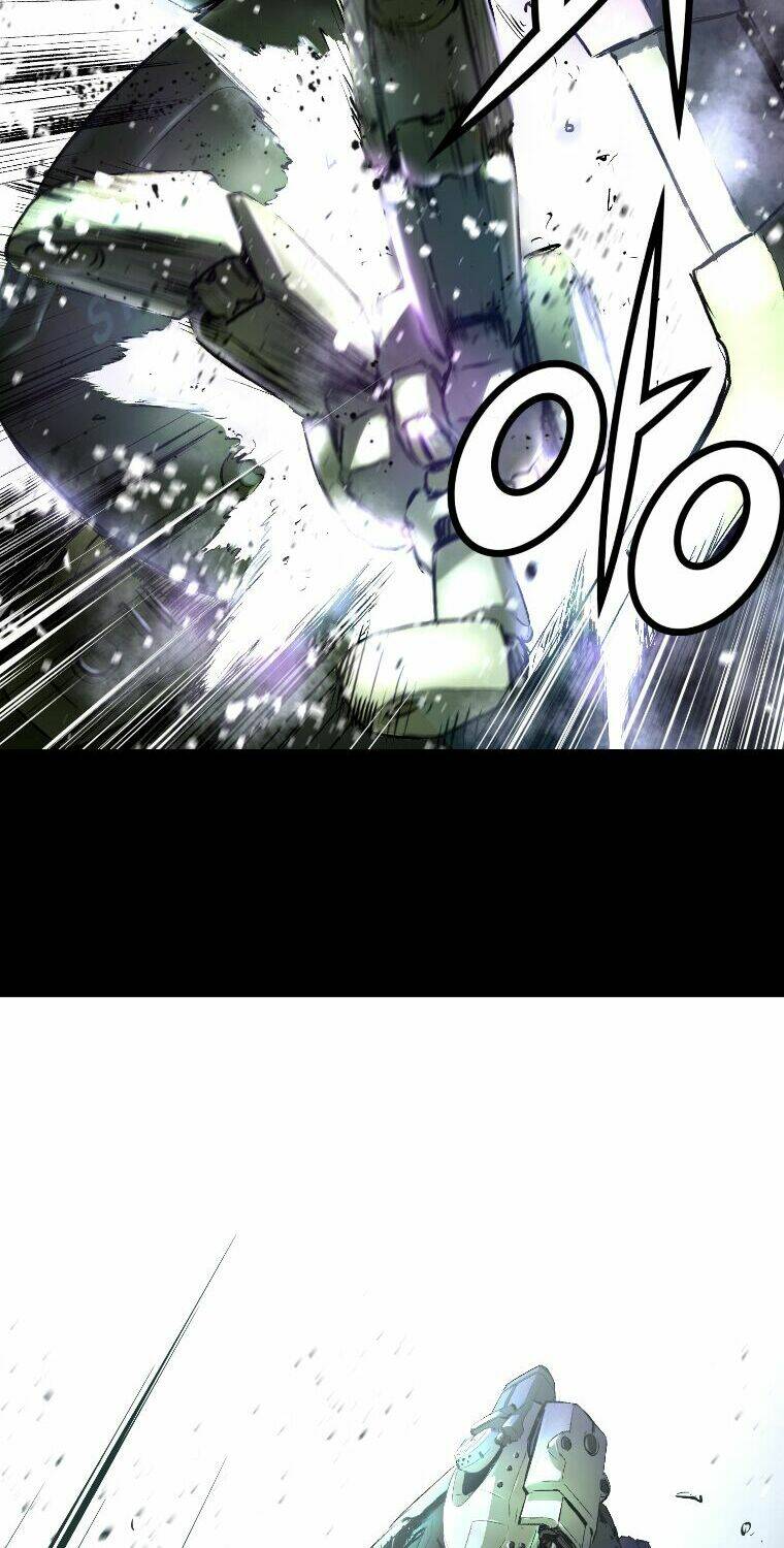 tam tuyệt tại dị giới chapter 4 40