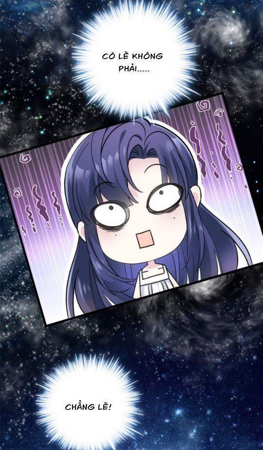 pháo hôi cô ấy khó chịu với cốt truyện từ lâu chapter 1 11