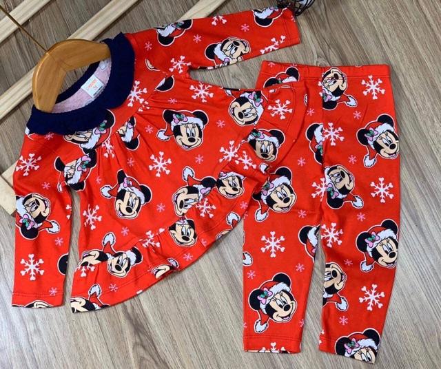 BỘ DÀI BÈO THUN BOZIP SIZE 8-23 KÝ ĐỒ BỘ TRẺ EM