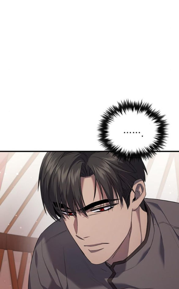 ai đã bắt cóc hoàng hậu? chapter 3.1 45