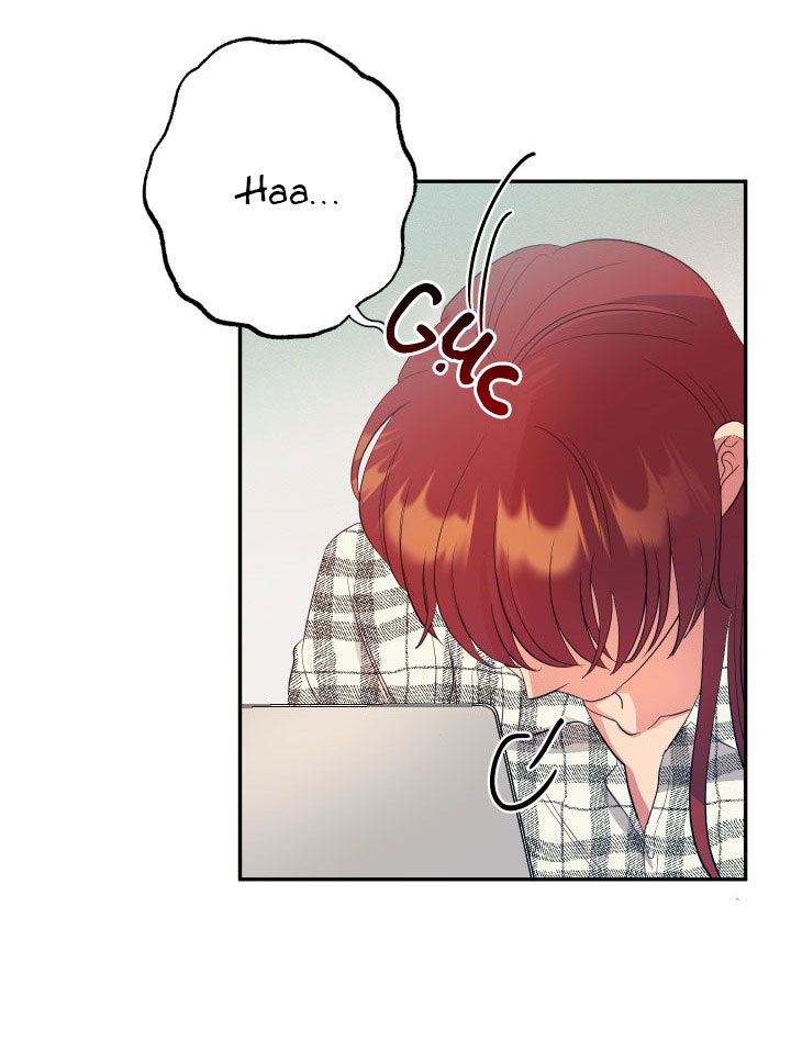 [18+] một lòng một dạ chapter 18.2 25