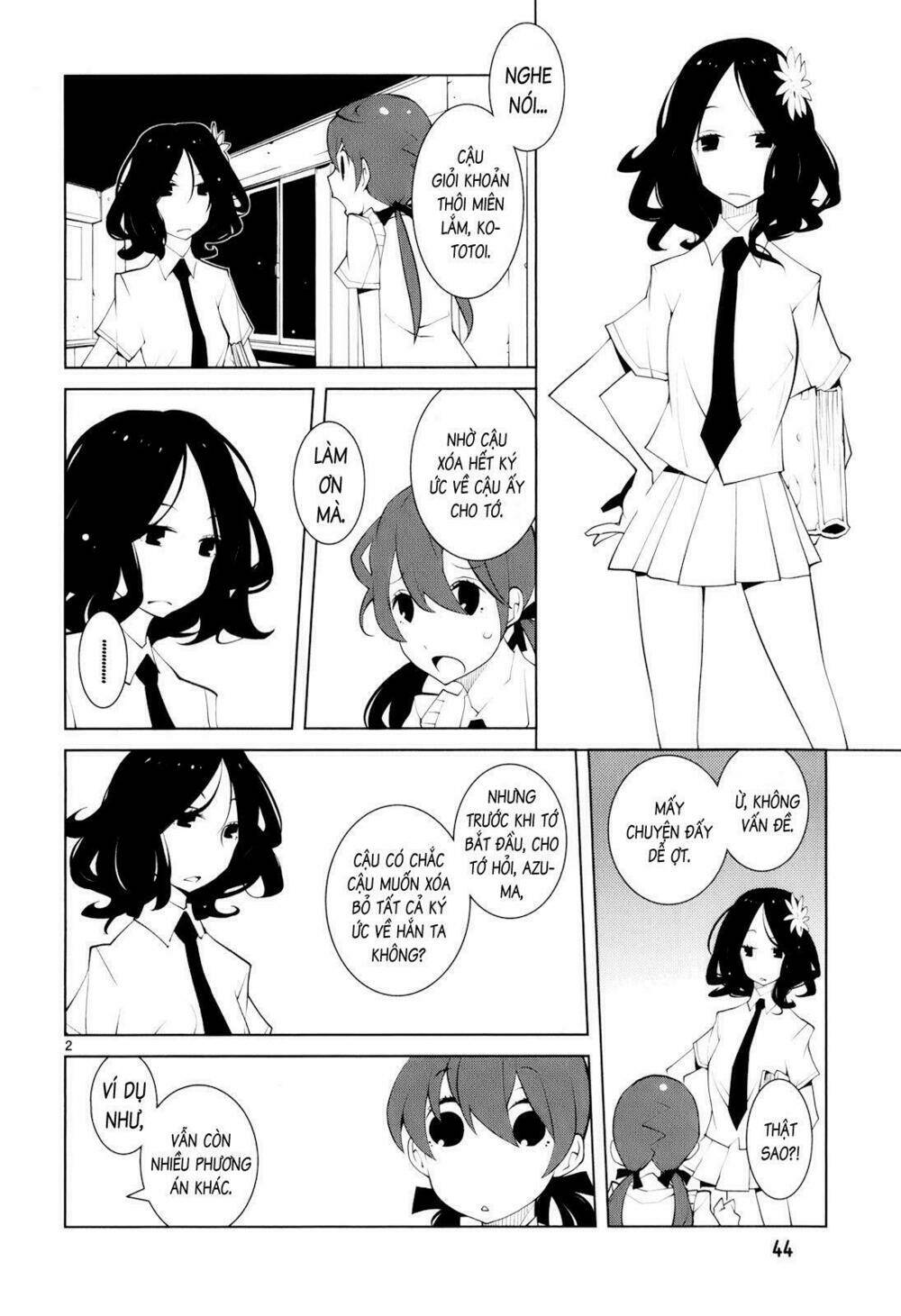 nickelodeon chapter 18 2