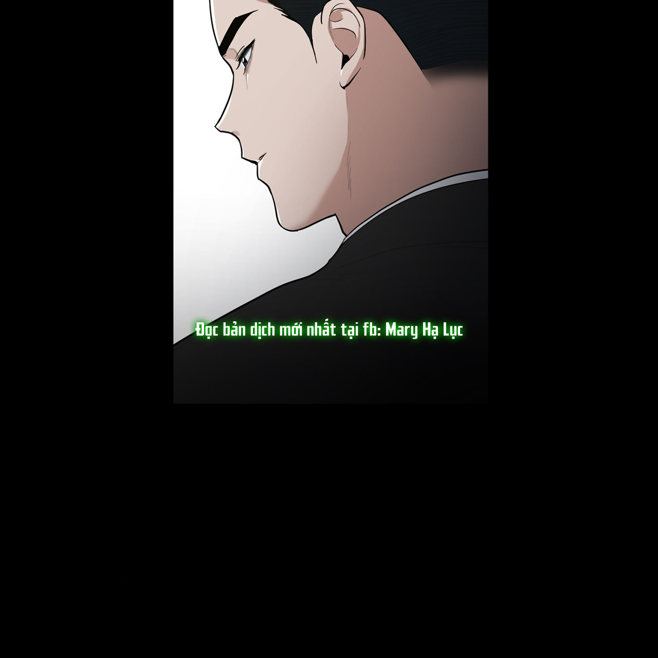 one more time chapter 32.2 8