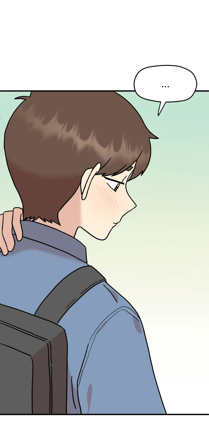 fancy x fancy chapter 12 62