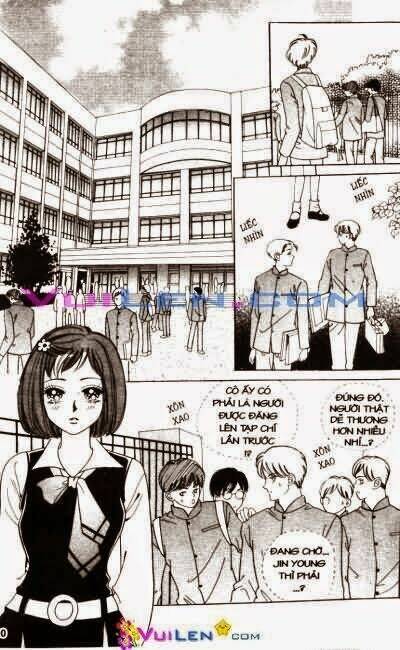 banana school chapter 6 80