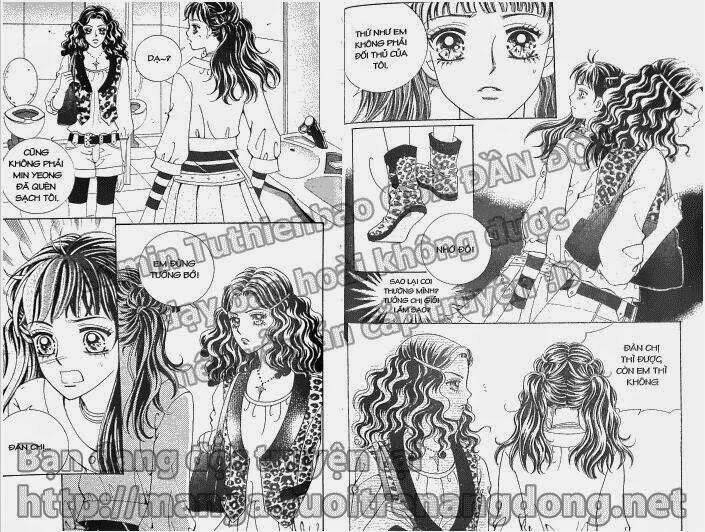 ido ido chapter 4 76