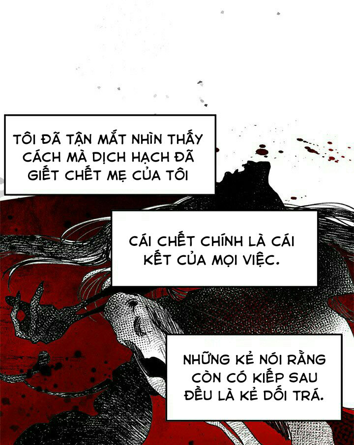 tham vọng quyền lực (full) chapter 20 39