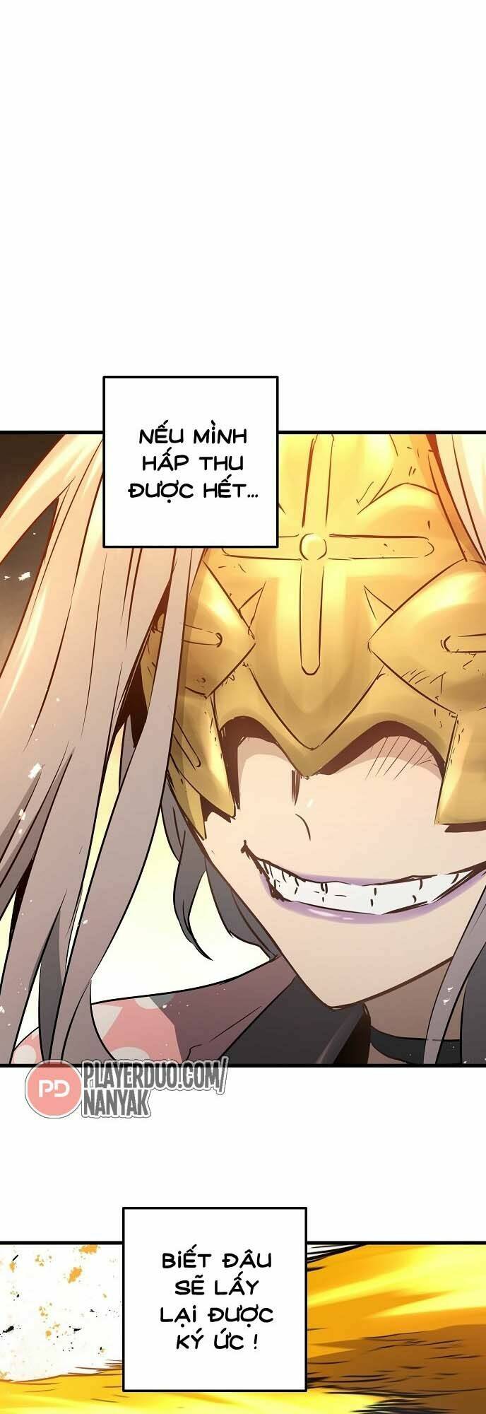 hứa lan chapter 86 36