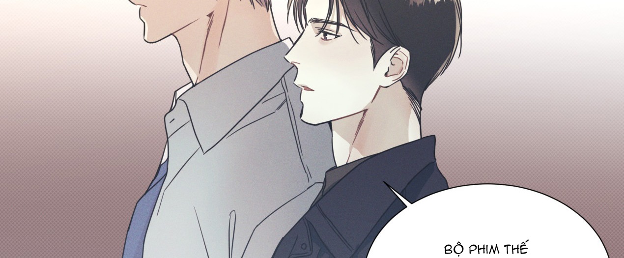 dải hợp âm trên đại dương xanh chapter 5 113