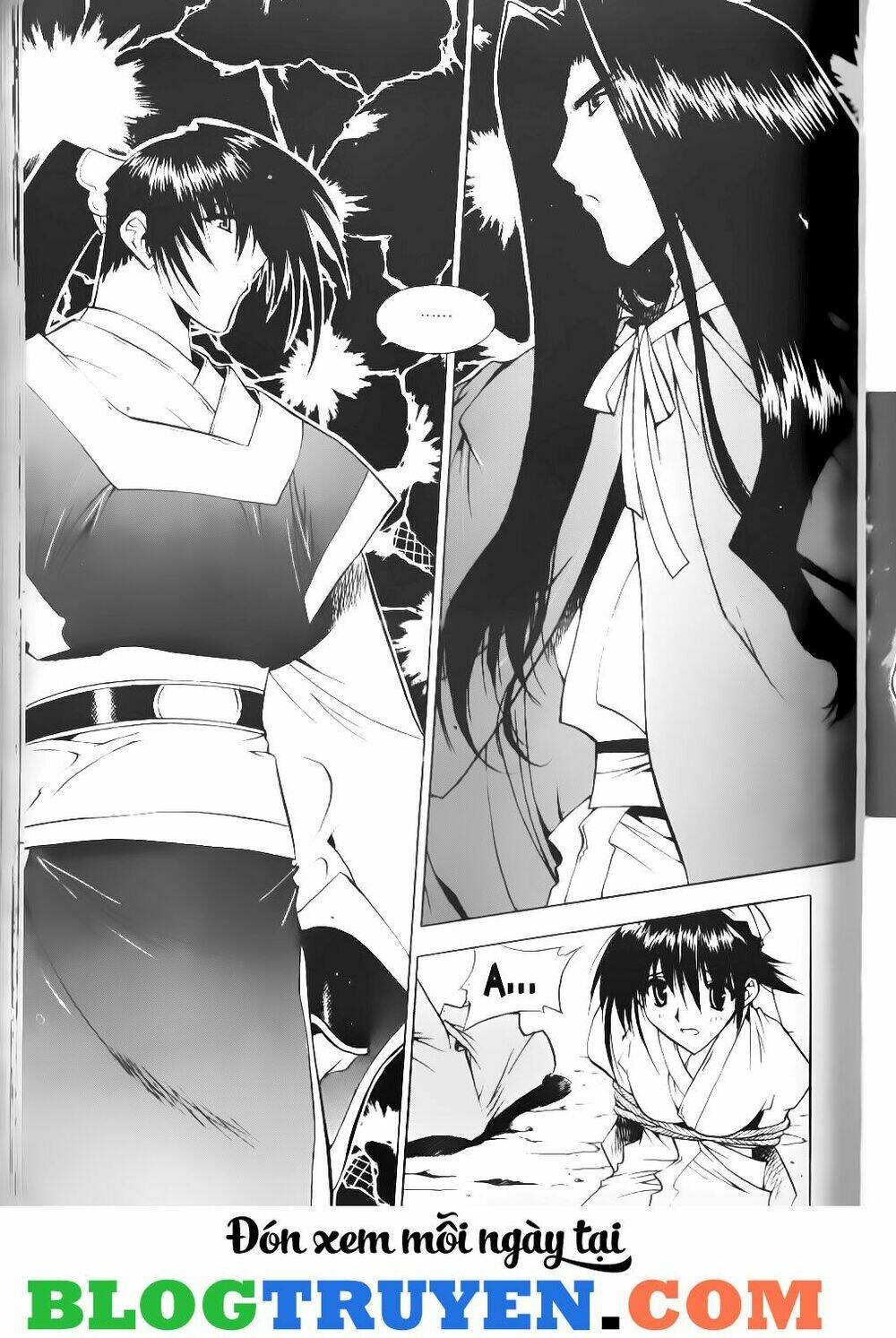 thiên lang liệt truyện chapter 65 3