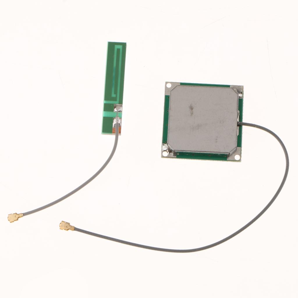 A9G Development Board Pudding GSM GPRS GPS BDS SMS Raspberry for