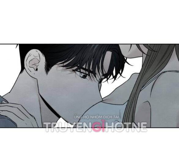 điều khiến tôi quyết tâm muốn chết chapter 85 76