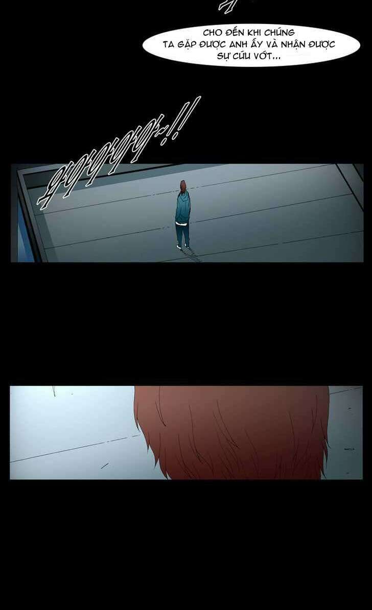 siêu năng chapter 139 15
