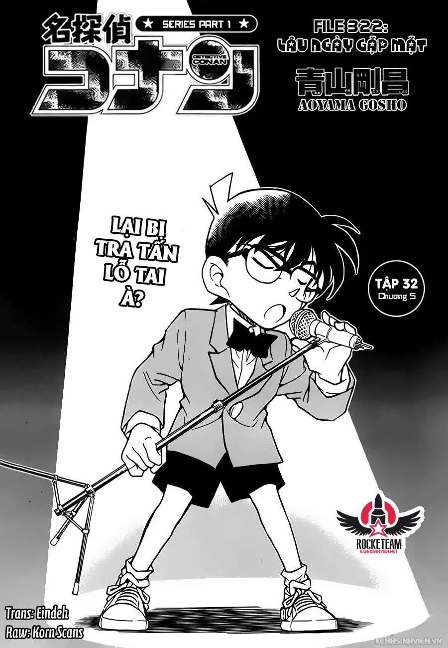 conan chapter 322 1