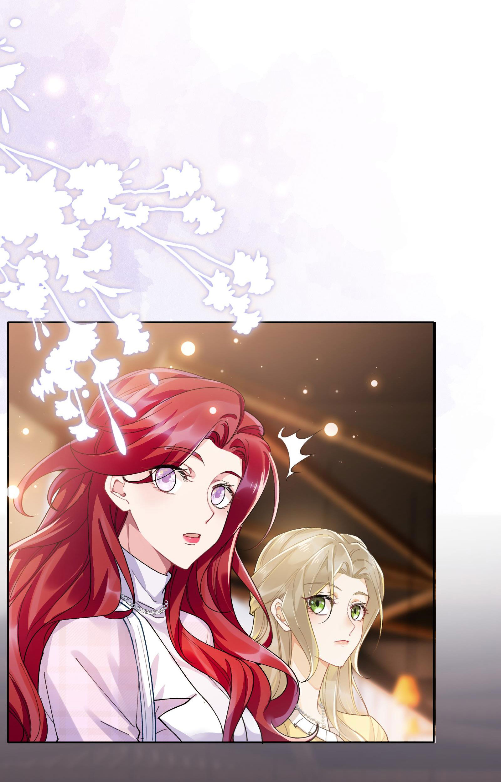 chưa biết ai hơn ai chapter 11 43