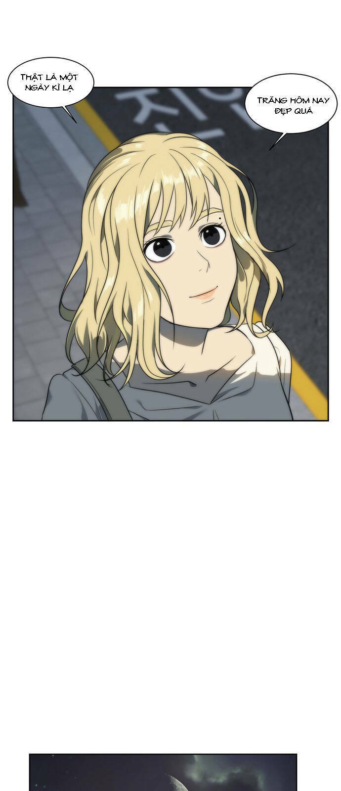 change me chapter 18 50