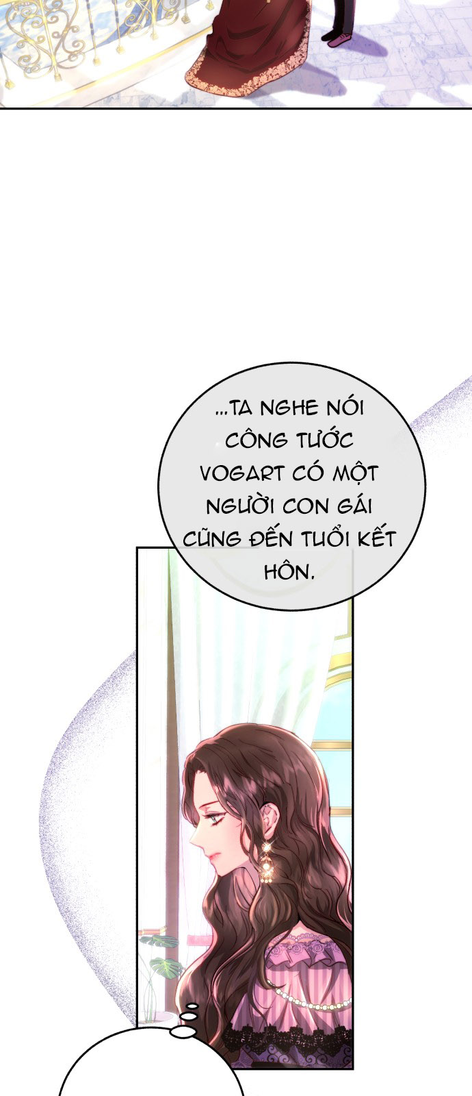 rosalyn vogart chapter 6.2 25