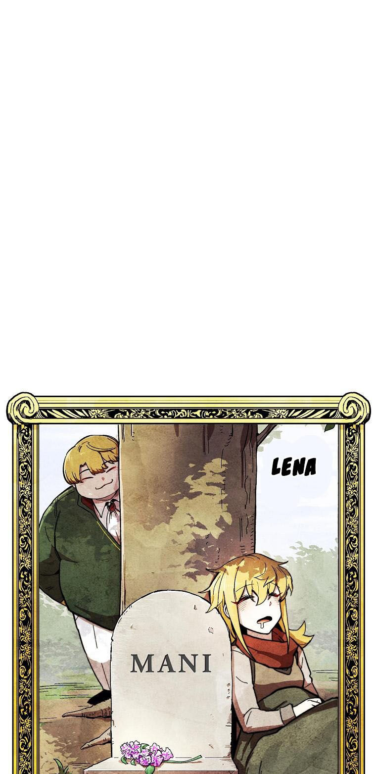 bug player - người chơi lỗi chapter 7 47