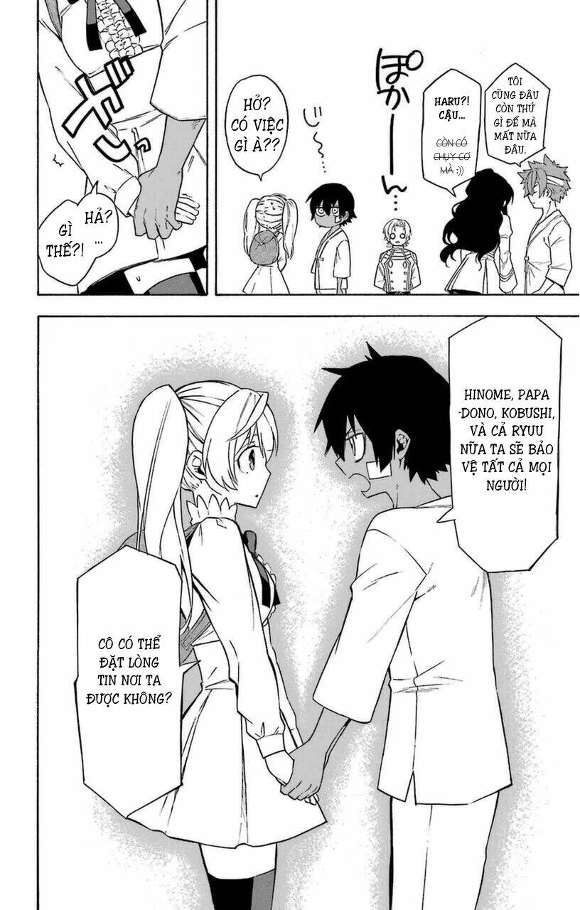 great priest imhotep chapter 10 36