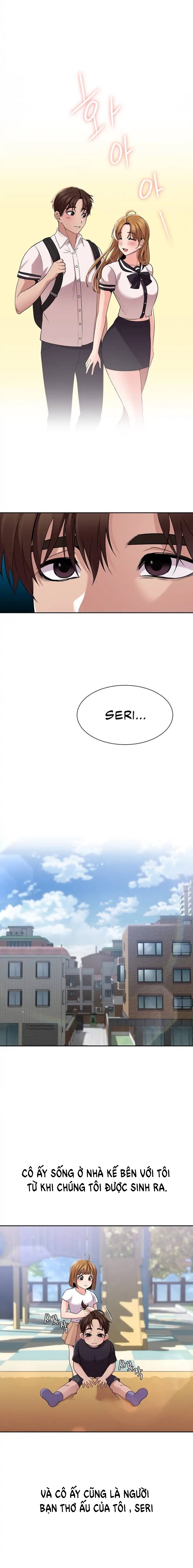 gặp lại người ấy chapter 7 2