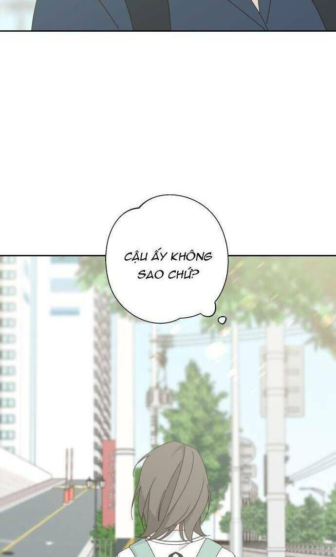 lén lút quện nhau chapter 15 44