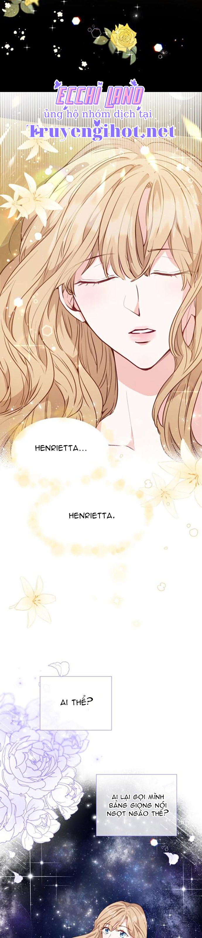 đánh cắp trái tim thiếu nữ chapter 12.1 18